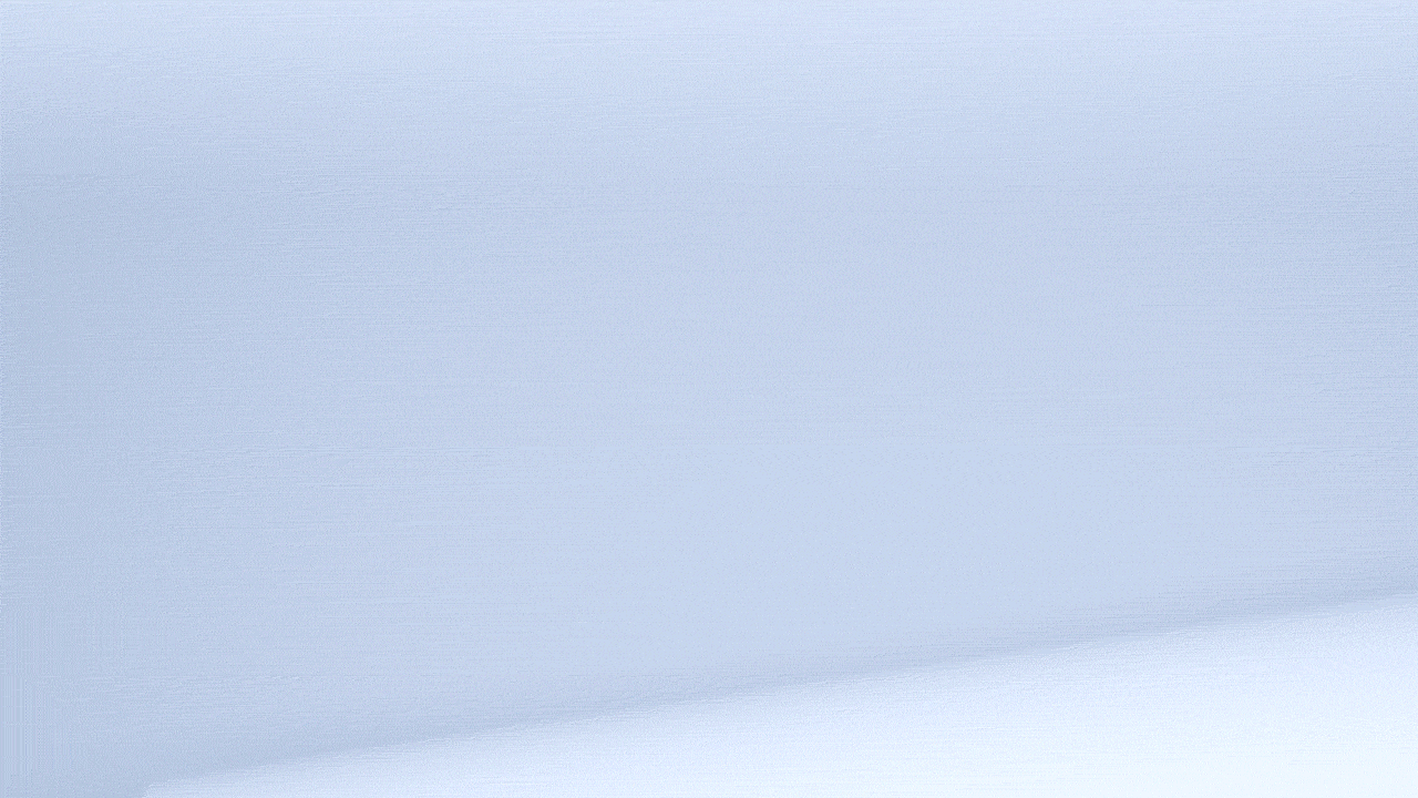 SpiderSheet platform overview